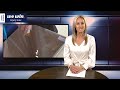 St. George News at 5: 10-22-2025