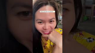 Laugh trip #funnyvideo #funny #laughtrip #comedy
