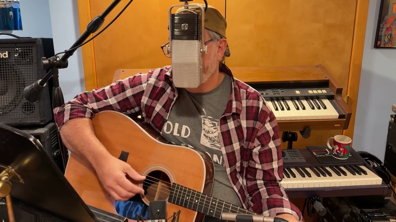 Dept. Store Santa Claus Strike - 5 Chinese Brothers Cover