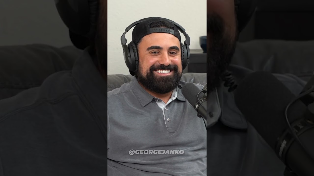 Jidion's Terrifying Experience Illegally Touring The Paris Catacombs!