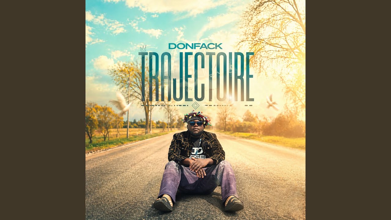Watch TRANSFORMER on YouTube Watch TRANSFORMER on YouTube