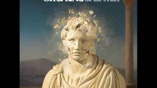 Download Lagu The Offspring - Never Gonna Find Me MP3