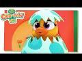 Hatching of the Baby Egg! 🐥 🐾 Odd-Paw Vet 🐾 Animal Doctor Cartoon