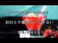 おひとり様もいいじゃない（ひなたみなさん）唄/真木さおり