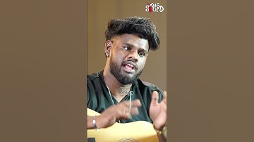 എവിടെ ചെന്നാലാണ് ഏറ്റവും കൂടുതൽ Crowed ഉള്ള Space ഉള്ളത് |  ZRB | PART 2 | THE SOUND