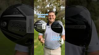 15 year old hidden gem driver? 👀 Buy, sell and part-exchange clubs, at Golfbidder! 🔗⛳️ #golf