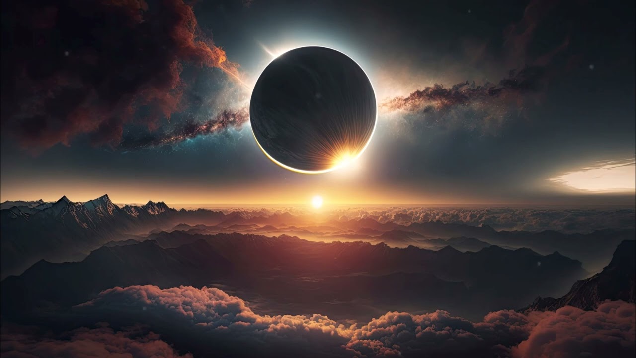 Sleduj ASC & Aural Imbalance - Totality na YouTube Sleduj ASC & Aural Imbalance - Totality na YouTube