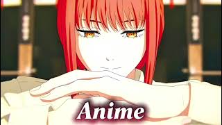 Montagem Ardente Perfect Slowed - Slowymyname Sxid X Chainsaw Man
