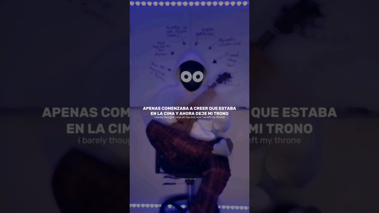 BoyWithUke Animals (ft. ???) edit boywithuke lyrics viral 