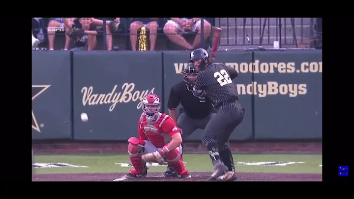 Detroit Tigers Catcher Prospect Dillon Dingler - G...