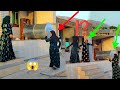Golnar in shock Hakimehs unexpected decision Nasrins mysterious behavior mp3
