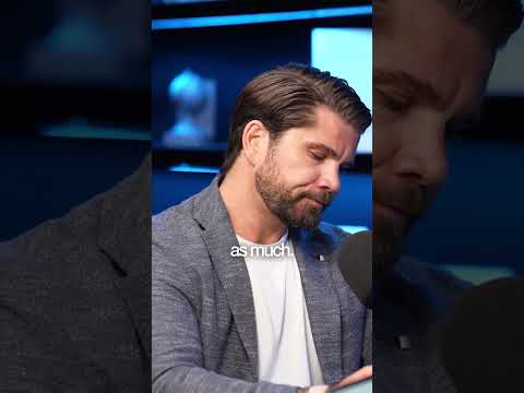 Stop applying the same remote work rules to senior and junior hires in 2026...