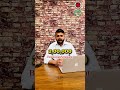 DHA Multan is Going Live Soon with an exclusive opportunity to overseas Pakistanis