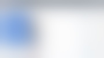 A warning about Tooth and Tail for content creators