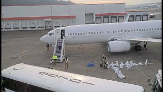 2026 01 27 094501  0800 Tue kcia cam1 N802XT