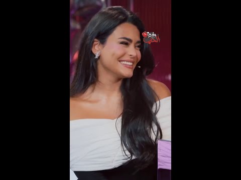 ليلة فونطاستيك مع أبلة فاهيتا إحراج أسماء جلال مقارنة بفاهيتا