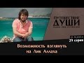 Возможность взглянуть на Лик Аллаха | Маджид Айюб ат-Туркистани, 29 серия