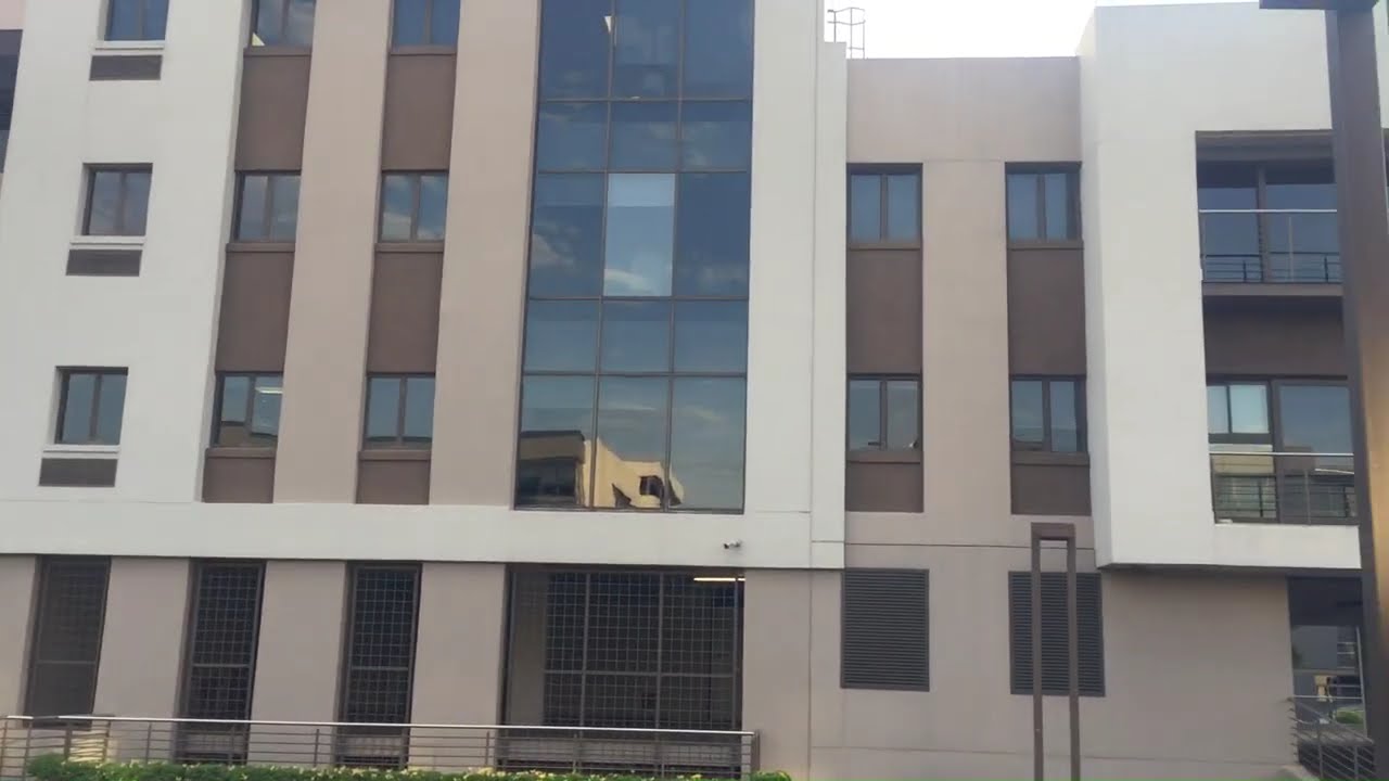 349m Commercial Hertford Midrand