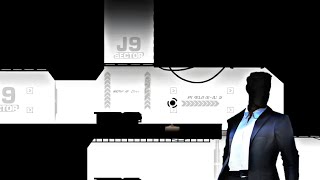 Vector Custom level
