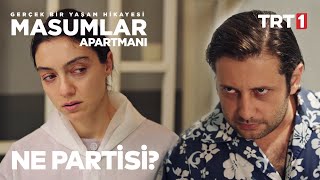 Bizim Şarkımız \