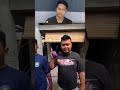 Reaction video:Bro, I&#39;m not feeling well anymore   🙈 #shorts #meme #funny #reaction