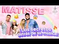 Matisse en Pinky Promise - T1 - Ep11