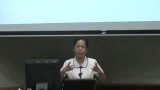 1010914興毅義和 義興佛堂 清上班5/5-『點亮九盞心燈九個願』朱秀圓講師慈悲