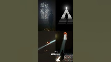 القارئ رعد الكردي (ومن يتق الله يجعل له مخرجا)