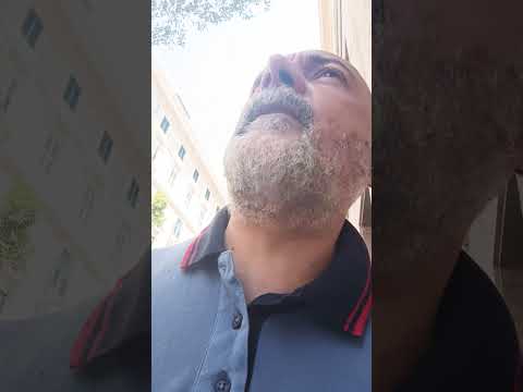 la cesta di Barbault
