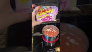 Pink Rosa Jello by Madcatdata1YT 49 views 8 months ago 2 minutes