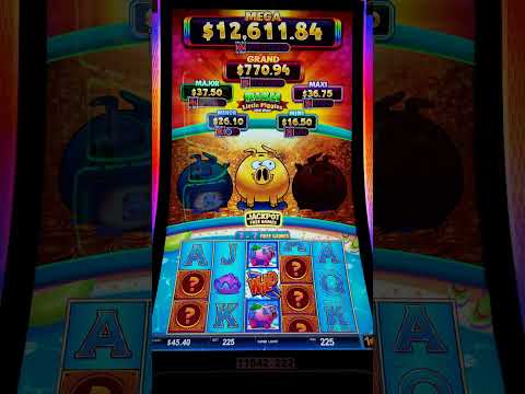 Gestisci i tuoi depositi e prelievi su Yabby Casino: come giocare online in Italia