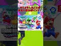【音源を押して20ポイントゲット！】100ポイント以上取れる人は世界一の超天才！？ #epicpartner #フォートナイト #ギフト #ギフト企画 #ギフト配信 #switch2