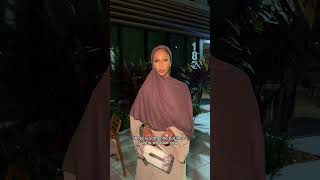 You Will Get Married In Sha Allah