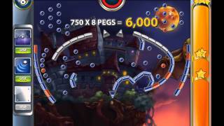 Superball Level 90 - Facebook