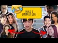 7 Minutes Of Sykkuno Unmuted Moments | "Thanks For The 50 Gift Subs"