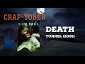 Death Tunnel 2005 Review Crap Tober 10