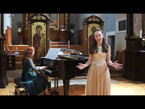 Софія Мариняк Україна м Львів 2022