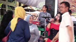 Dangdut Koplo ISTRI SETIA //bareng AI SAlon//