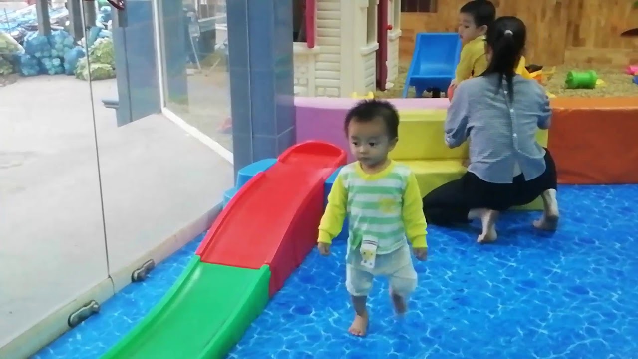 christian children's christmas songs with motions YouTube