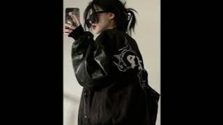 Taki Taki (Sped Up)