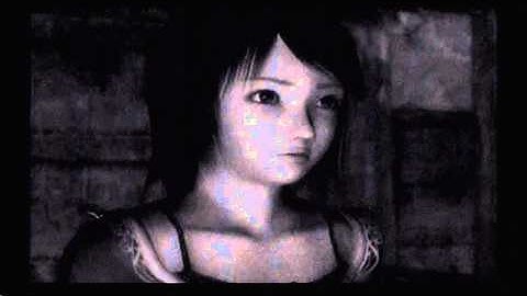 Fatal Frame 2/ Project Zero 2: Final Chapter  Part 2