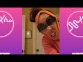 HANDSOME DANCER   (You Can really Dance) CHALLENGE - MUSICAL.LY COMPILATION 2017