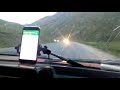 Аксамай Аксамай