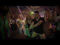 Вечеринка в RIO CLUB Днепр