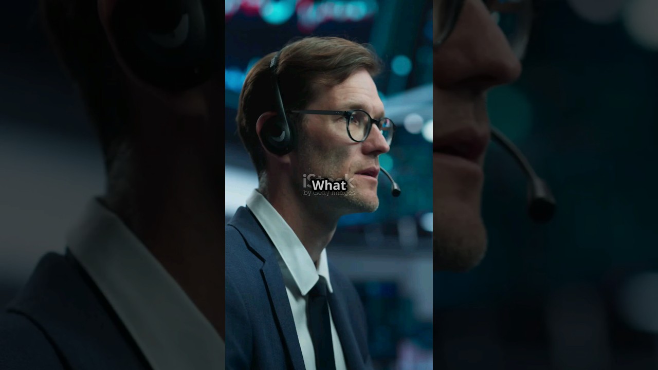 Dark pools: Dark secrets of stock market 