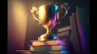 SMS Awards and 8th Grade Recognition