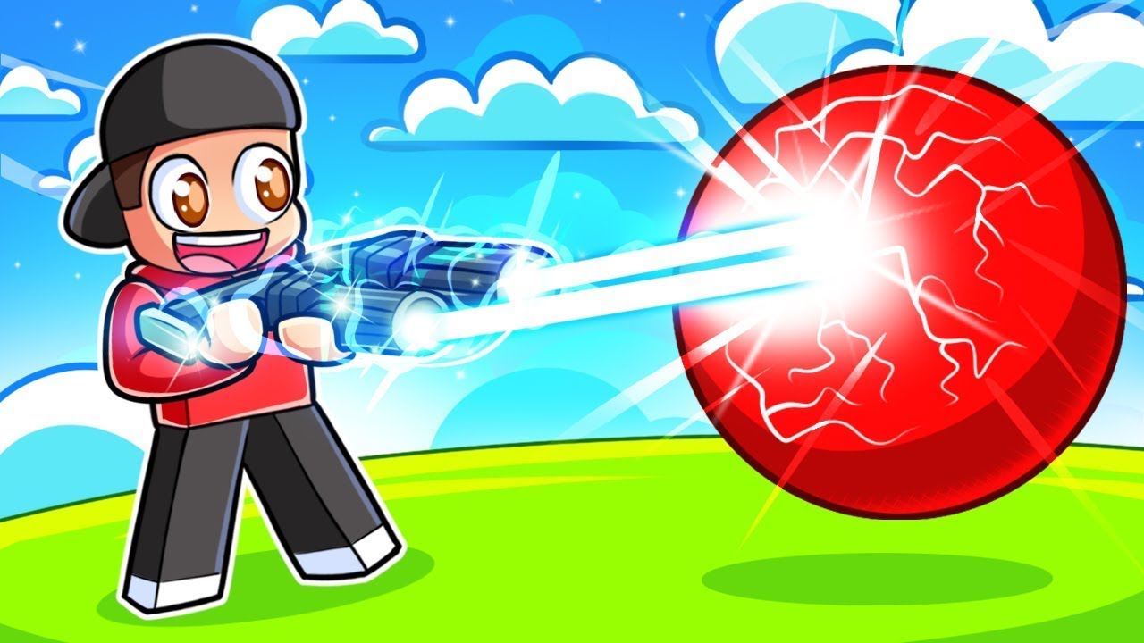 Roblox Video Samples