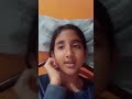 So Funny Video Funny Chibani