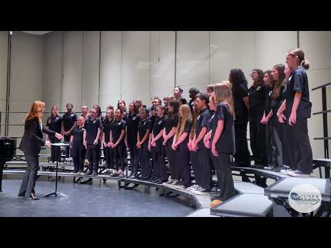 Related Embedded Video Item Thumbnail