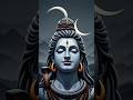 🚩Jai Shiv Shankar 🙏 🙏 Mahadev Status😈 🚩🚩 har har mahadev 🌿🌿🌿🚩🚩 #viral #viralshort #automobile